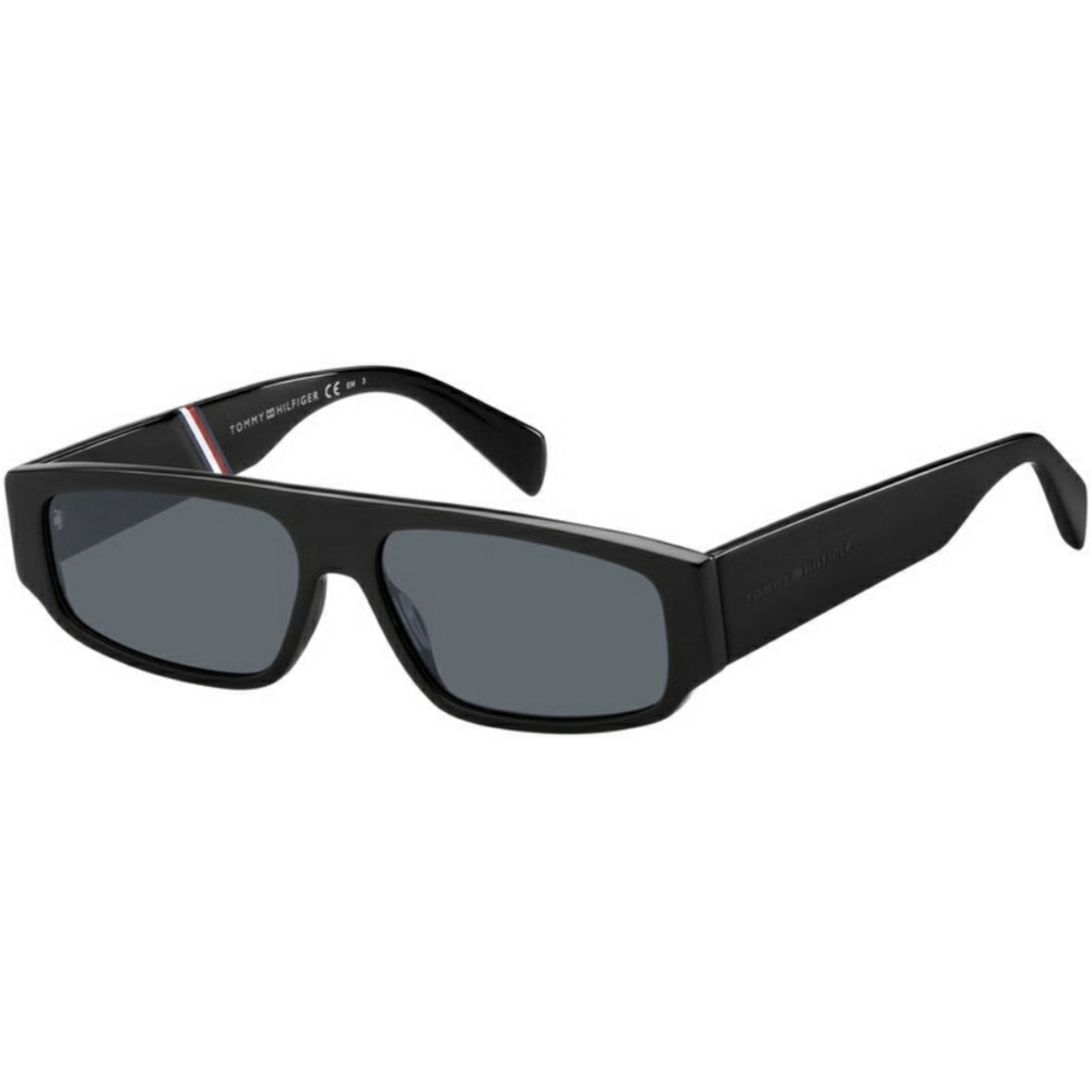 Tommy Hilfiger Sunglasses